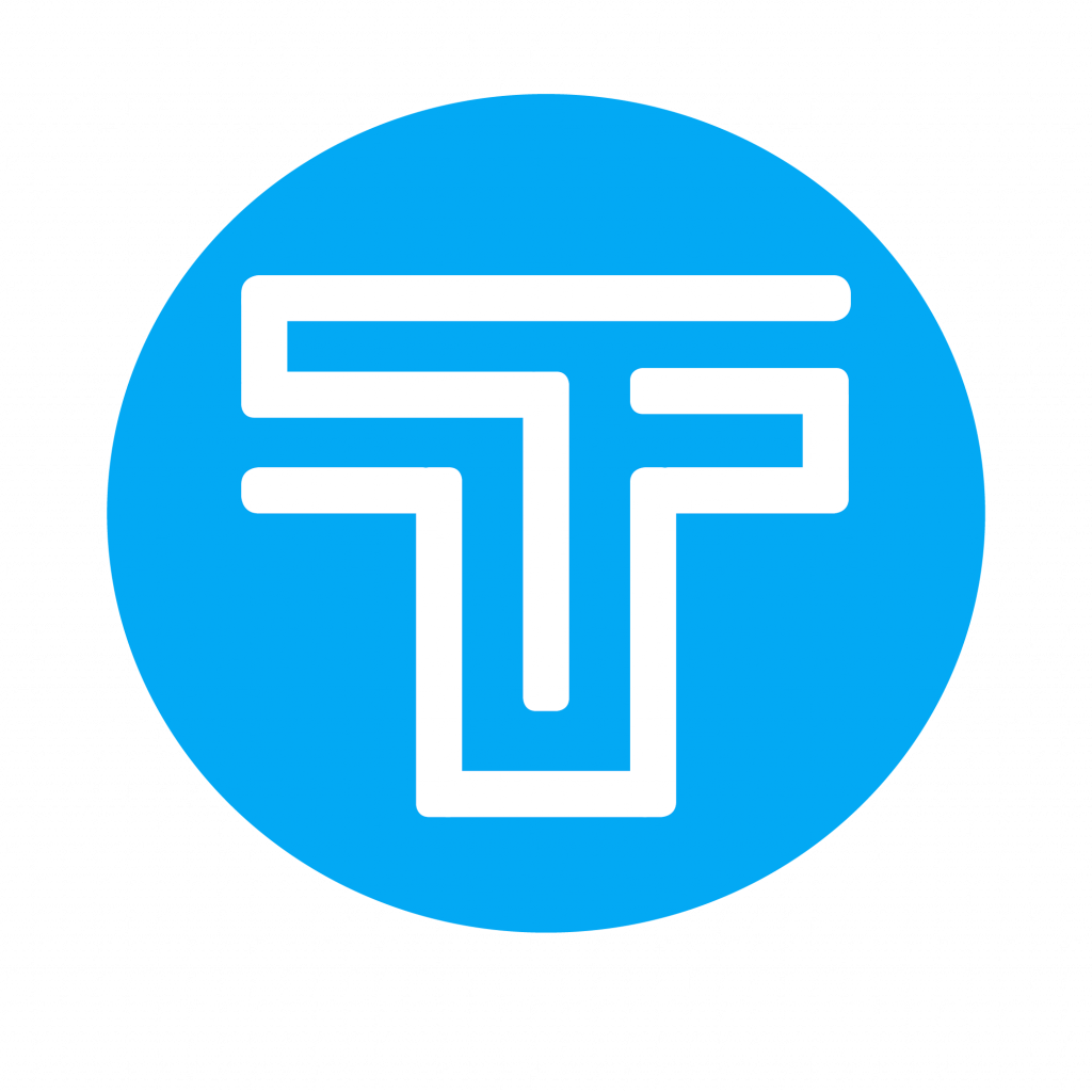 Tactycs-logo