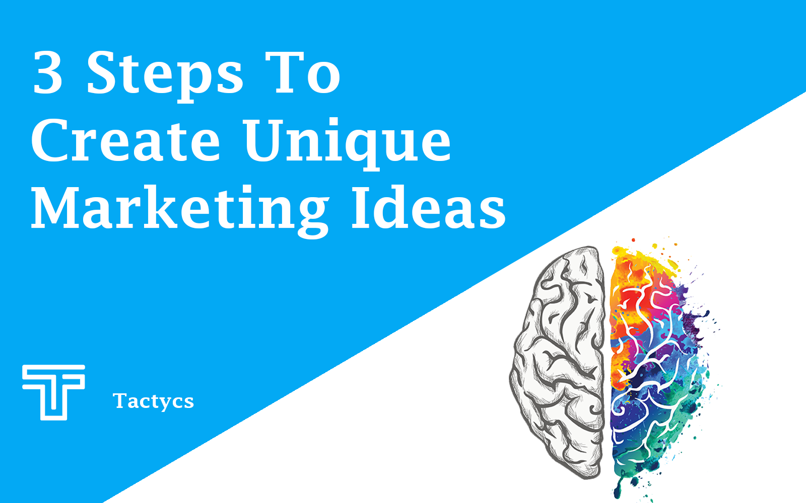 3-steps-to-create-unique-marketing-ideas