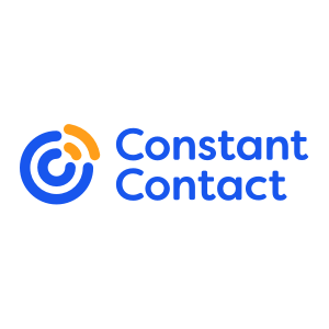 Constant Contact Email Marketing