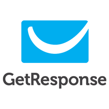 Get Response Email Marketing