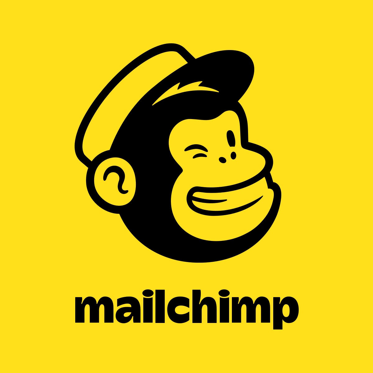 mail chimp Email Marketing