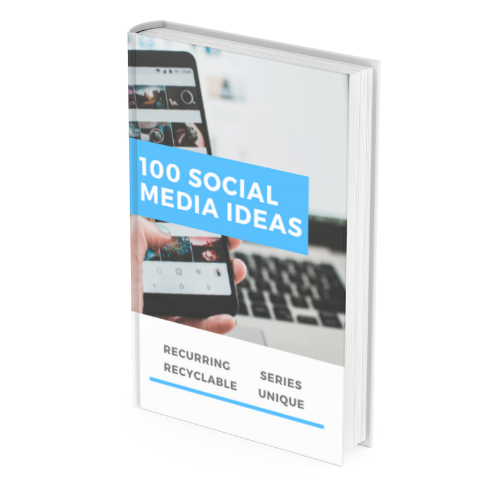 100-social-media-ideas-tactycs