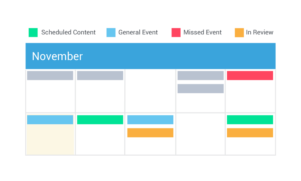 content-calendar-template-example