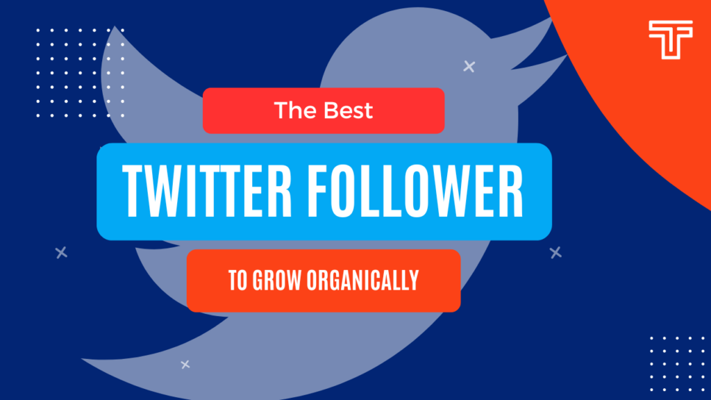 The-best-free-twitter-follower